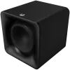 KLIPSCH Flexus SUB 100 nero