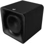 KLIPSCH Flexus SUB 100 nero