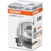 Osram 66240CLC Lampada auto D2S 35 W xeno