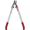 Wolf-Garten POWER CUT RR 630 Troncarami a lame by-pass, 63 cm