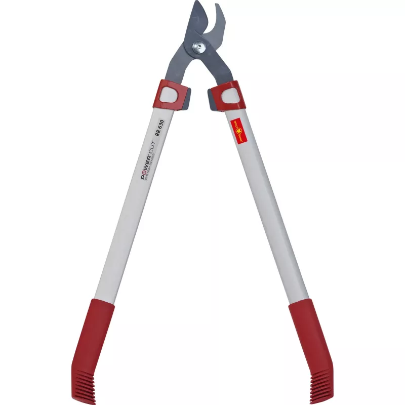 Wolf-Garten POWER CUT RR 630 Troncarami a lame by-pass, 63 cm