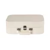 Giradischi Denver VPL-130 con USB