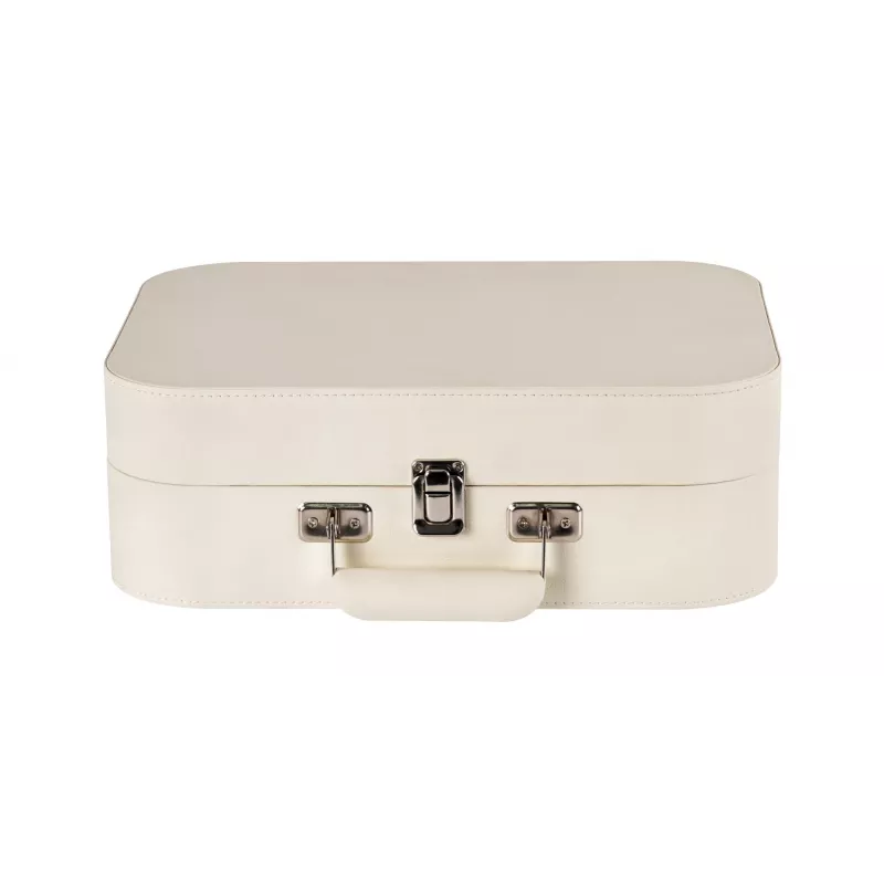 Giradischi Denver VPL-130 con USB
