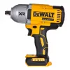 Avvitatore a percussione Dewalt DCF900N