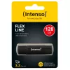 Chiavetta USB Flash USB3.2/128GB 3544491 Intenso