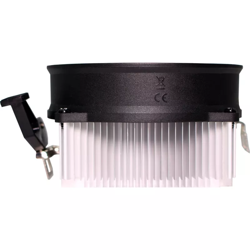 Dissipatore CPU multi socket/XC035 XILENCE