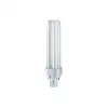 Osram DULUX D lampada a risparmio energetico 26W/840 G24D-3 FS1