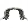 MAKITA NASTRO CON VITI 3,9x35mm /1000 pz. MEDIE METALLO G/G PLATEN