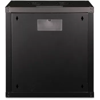 Rack a parete Digitus DN-19 12-U-SW