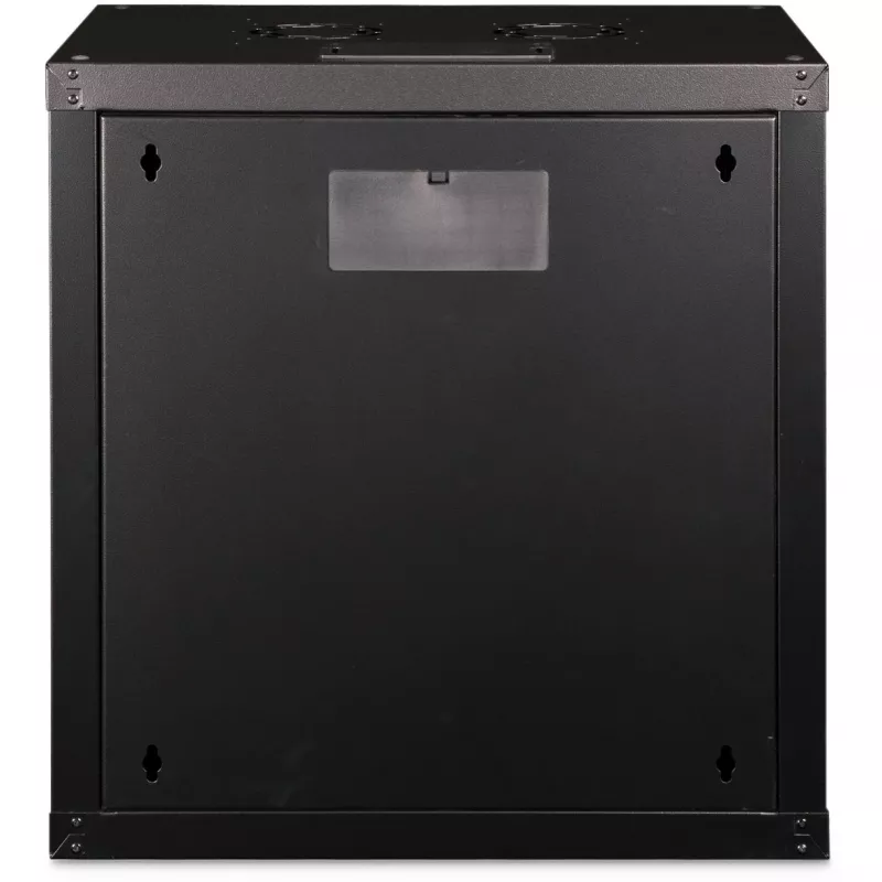 Rack a parete Digitus DN-19 12-U-SW