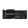 Scheda grafica Palit GeForce RTX 5060 Ti 16 GB GDDR7