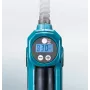 Compressore ad aria Makita MP100DZ batteria