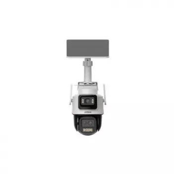 Telecamera IP Dahua IPC-PTS2649C-3E3Z-4GB20