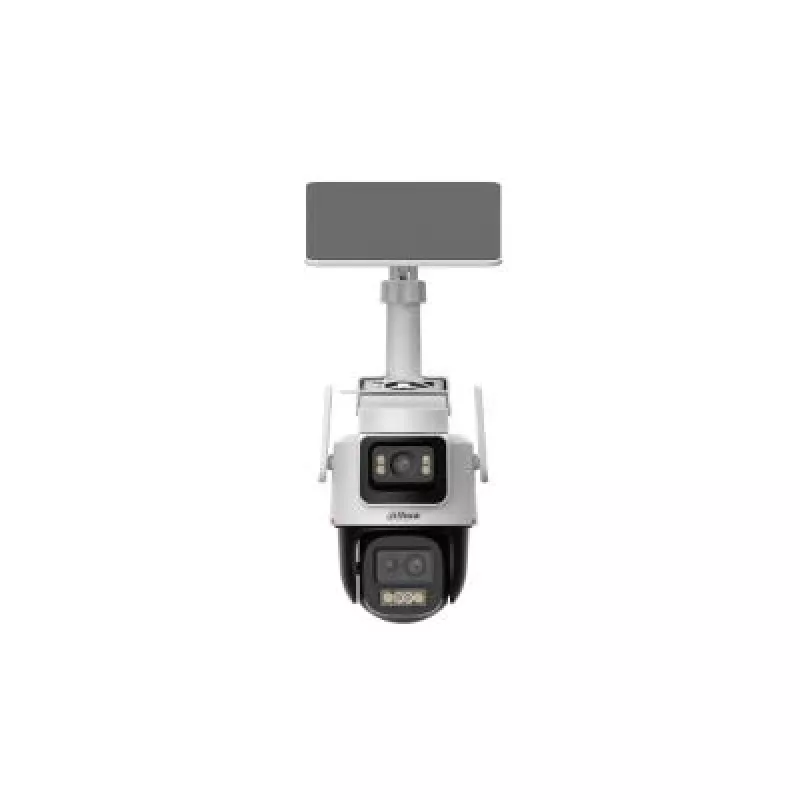 Telecamera IP Dahua IPC-PTS2649C-3E3Z-4GB20