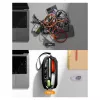Borsa organizer Inateck AB03012, 32,5 × 23,5 × 5 cm