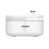 XENON X8650 Distributore d'acqua intelligente, Wi-Fi, bianco