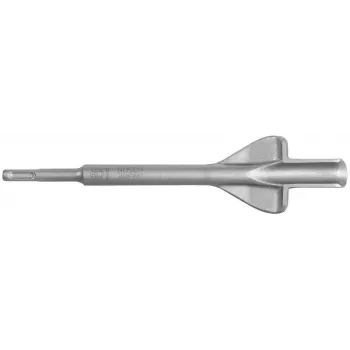 Accessorio Bosch 2608690007 lunghezza 250 mm