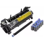 HP Replacement 220V kit di manutenzione