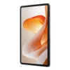 Tablet MEGA2 12 12/256GB/GREY Eng set regalo Blackview