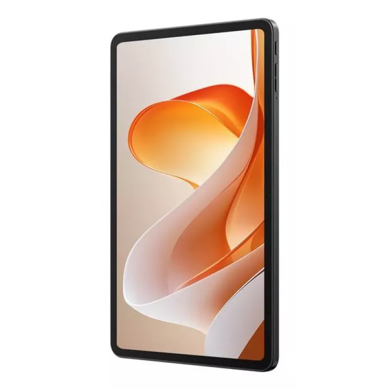 Tablet MEGA2 12 12/256GB/GREY Eng set regalo Blackview