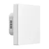 Interruttore smart touch da parete Sonoff ZBM5-1C-86W 1 canale Zigbee