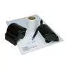 Wedo 80201 nero