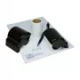 Wedo 80201 nero