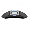Konftel 250 - telefono per conferenze - Charcoal Black