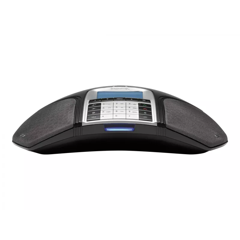 Konftel 250 - telefono per conferenze - Charcoal Black