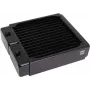 Radiatori Alphacool NexXxoS XT45 Full Copper 140mm V.2 (14285)