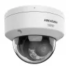 Hikvision DS-2CD2187G3-LIS2UY(2.8MM) 8 MP Smart Hybrid Light ColorVu Mini Dome Camera