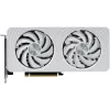 Palit GeForce RTX 5060 White OC 8GB GDDR7 scheda grafica