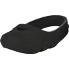 BIG Shoe-Care protezione per scarpe, nero