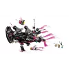 LEGO® DREAMZzz™ Sottomarino Squalo da Incubo Giocattolo 71500