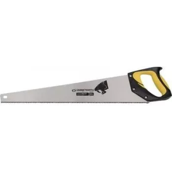 Sega a coda di volpe C.K Tools T0940 22