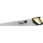 Sega a coda di volpe C.K Tools T0940 22