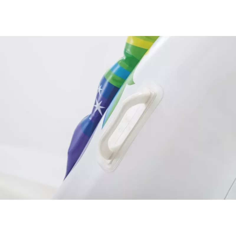 Galleggiante gonfiabile Intex 57561 multicolore