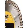 DeWALT DT40260-QZ disco da taglio accessorio per smerigliatrice angolare