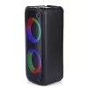 Media-tech MT3181 nero