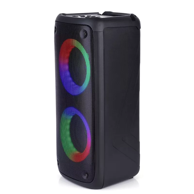 Media-tech MT3181 nero