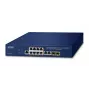 Switch gestito PLANET GS-4210-8P2C 8 porte L2/L4 Gigabit Ethernet PoE