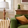 Sensore climatico smart home SENSOR/TH-S04D Aqara