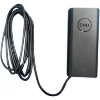 Alimentatore Dell FHYND 65W USB-C per laptop e dispositivi