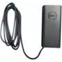 Alimentatore Dell FHYND 65W USB-C per laptop e dispositivi