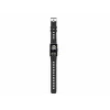 Smartwatch Fit FW53 nitro 2 nero