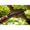 Tubo gocciolante Gardena 1968-20 7,5 m