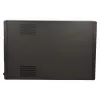 Eaton 5S 1000i gruppo di continuità (UPS) 1 kVA 600 W 8 uscite AC