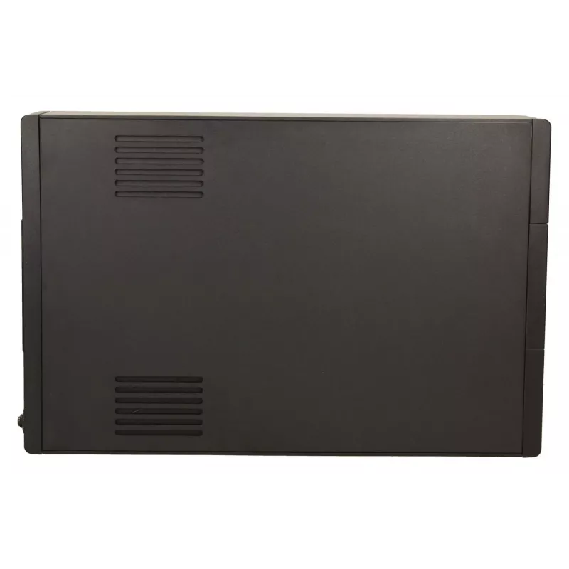 Eaton 5S 1000i gruppo di continuità (UPS) 1 kVA 600 W 8 uscite AC