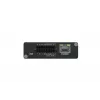 Teltonika gateway industriale 4G NB-IoT TRB256