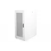 Rack autoportante Digitus DN-19 SRV-26U-D 600x1000 mm 26U 600 kg